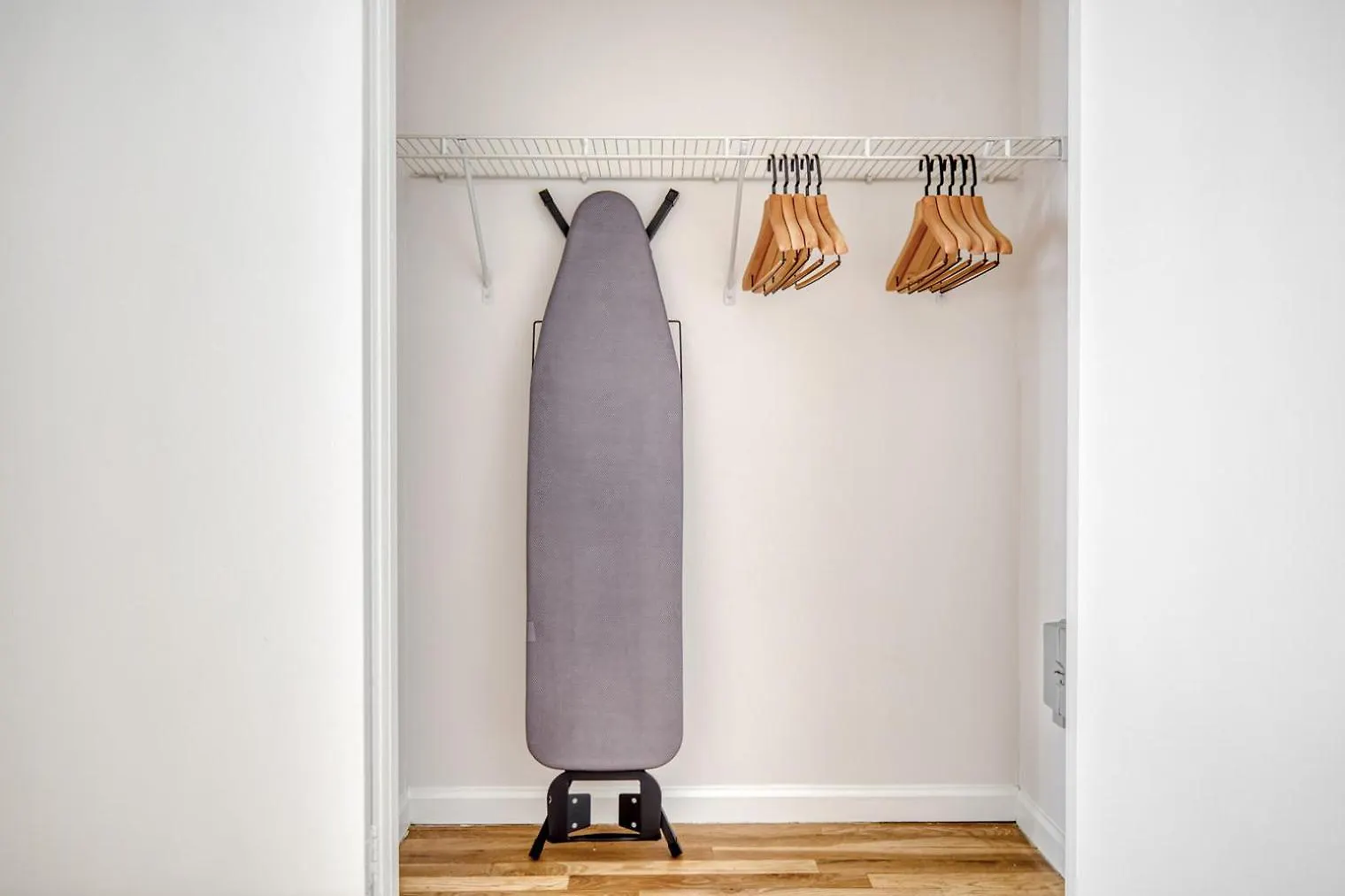 Chelsea 1Br W Doorman Gym Nr High Line Nyc-677 Apartman New York