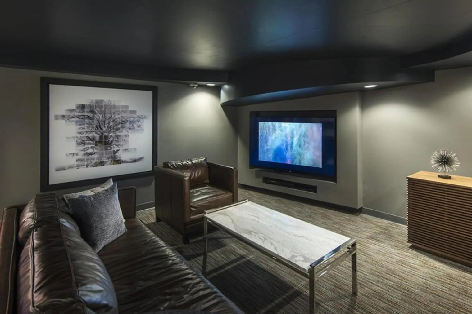 Chelsea 1Br W Doorman Gym Nr High Line Nyc-677 Apartman New York
