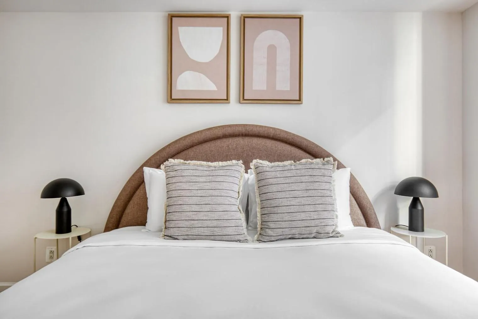 Chelsea 1Br W Doorman Gym Nr High Line Nyc-677 Apartman New York