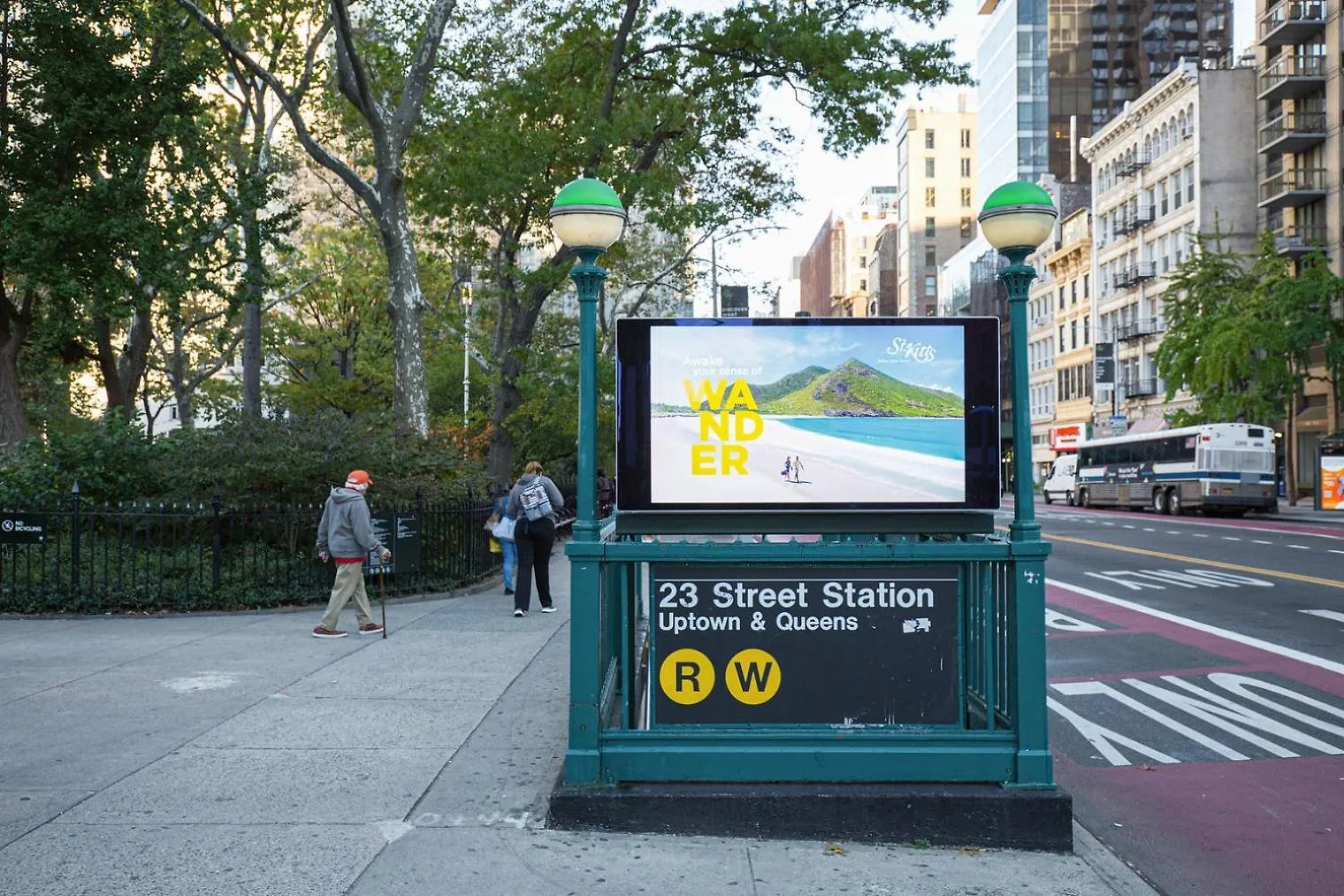 公寓 纽约Chelsea 1Br W Doorman Gym Nr High Line Nyc-677公寓